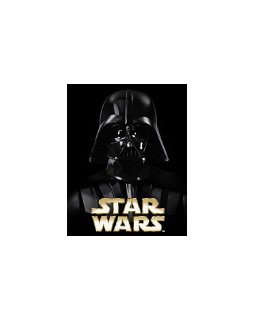 Star Wars débarque en blu-ray