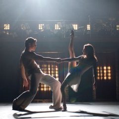 © Metro Goldwyn Mayer (MGM)