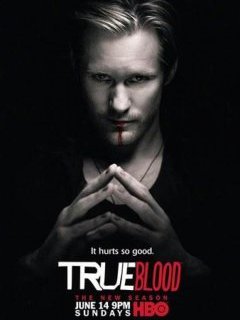 Tarzan de David Yates avec Alexander Skarsgard : une date de sortie 