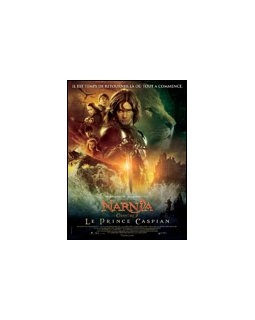 Box office juin 2008 : Narnia 2, du lion dans le moteur