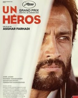 Un héros - Asghar Farhadi - critique