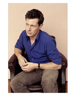 Cannes 2014 : Le Monde fête ses 70 ans