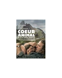 Coeur animal - la critique