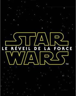 Star Wars 7 : Le Réveil de la Force - suite du teasing sur le casting 