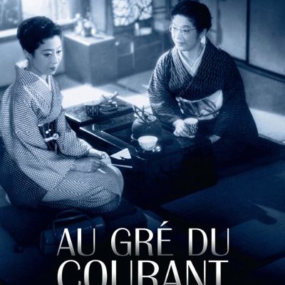 Au gré du courant - la critique du film