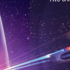 spip-bandeau spip-bandeau