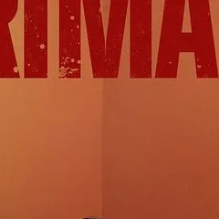 Primate - Johannes Roberts - critique