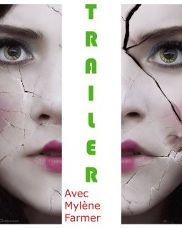 Ghostland de Pascal Laugier : l'avis à chaud et à sueurs froides