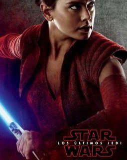 Star Wars 8 Les Derniers Jedi : où situer son premier jour au box-office français ?