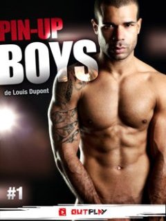 Pin-up boys - la critique