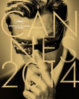 Cannes 2014 : la sélection dévoilée ce matin 