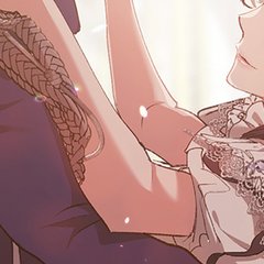 The Broken Ring T.2 - Chacha Kim, Chokam, Cheong-Gwa - la chronique BD