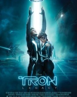 Box-office USA : Tron l'héritage, les prévisions du week-end