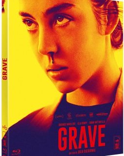 Grave : carrière et sortie vidéo, on vous dit tout