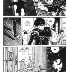 Nouveau format Akira Nouveau format Akira