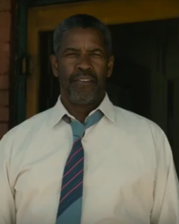 Fences : un effort de Denzel Washington pour apaiser les esprits aux Oscars ?