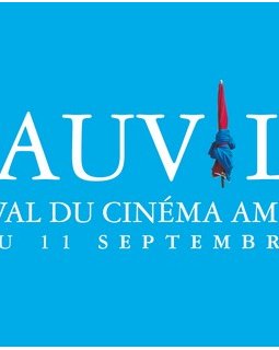 Frédéric Mitterrand présidera le 42e Festival du cinéma américain de Deauville