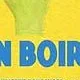 Gouffres et merveilles - Jean Boiron-Lajous - critique