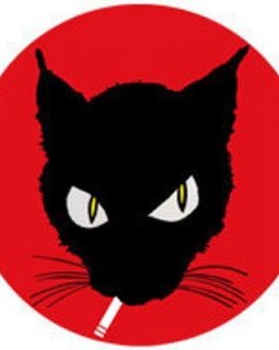 L'antéchrist et La nuit des diables, les nouveaux inédits à paraître chez Le Chat qui Fume