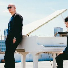 spip-slider spip-slider