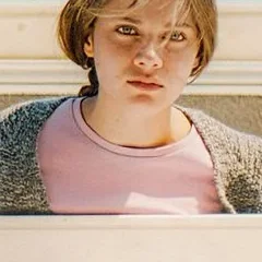 Hayat - Zeki Demirkubuz - critique