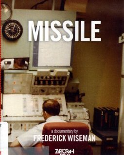 Missile - la critique du film