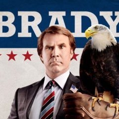 Moi, député Moi, député