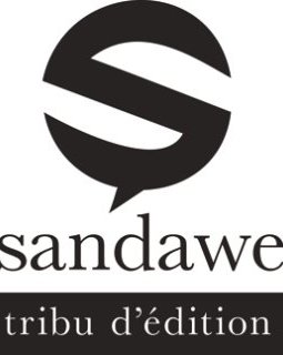 Sandawe choisit ComiXology