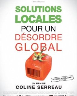 Bilan box-office : semaine du 2 juin 2010