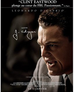 Clint Eastwood et Leonardo di Caprio au top des démarrages à 14h