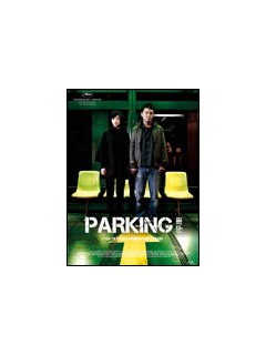 Parking - la critique