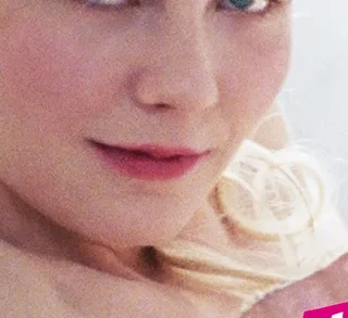 Marie-Antoinette - Sofia Coppola - critique