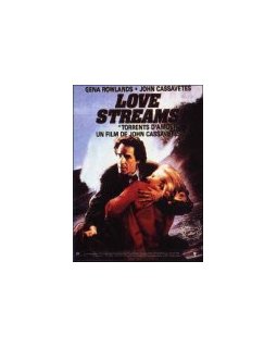 Love streams 