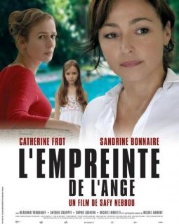 L'empreinte de l'ange - La critique + Test DVD