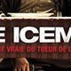 The Iceman - la critique
