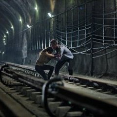 © 2008 STAG NIGHT FILMS, LLC All Rights Reserved