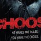 Choose - la critique + le test blu-ray
