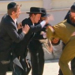 © 2008 Igaal Niddam - Troubadour Films