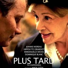 © Pierre Grise Production