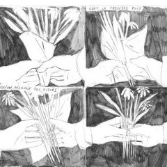 La glace part en morceaux – Page 26.