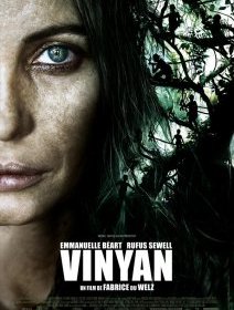 Vinyan - la critique + test DVD