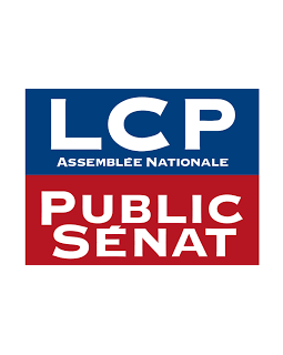 Guy Carcassonne, la passion de transmettre