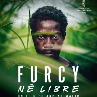 Rencontre avec Abd al Malik et Makita Samba, réalisateur et acteur de « Furcy, né libre »