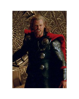 Thor 2 - un réalisateur enfin désigné pour diriger Chris Hemsworth