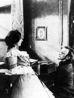 Wagner (1913) - La critique