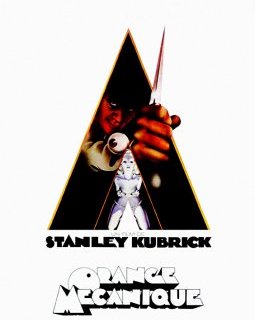 Kubrick à Cannes et à l'assaut des salles en numérique !