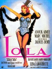 Lola - la critique du film 