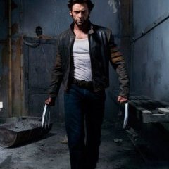 © Twentieth Century Fox France