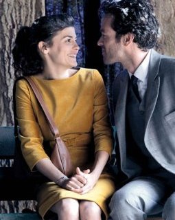 L'écume des jours - la bande-annonce de la nouvelle machine à rêves de Michel Gondry