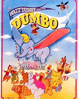 Dumbo, Disney poursuit l'adaptation live de ses classiques